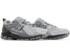 New Balance 1906D Brighton Grey