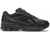 New Balance 1906D Protection Pack Black Leather