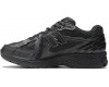 New Balance 1906D Protection Pack Black Leather