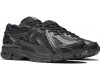 New Balance 1906D Protection Pack Black Leather