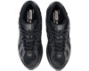 New Balance 1906D Protection Pack Black Leather