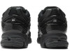 New Balance 1906D Protection Pack Black Leather