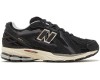 New Balance 1906D Protection Pack Black