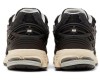 New Balance 1906D Protection Pack Black