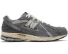 New Balance 1906D Protection Pack Castlerock