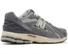 New Balance 1906D Protection Pack Castlerock