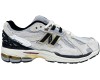 New Balance 1906D Protection Pack Reflection White Black