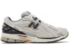 New Balance 1906D Protection Pack Reflection Grey