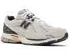 New Balance 1906D Protection Pack Reflection Grey