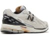 New Balance 1906D Protection Pack Reflection Grey