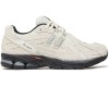 New Balance 1906D Protection Pack Turtledove