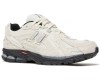 New Balance 1906D Protection Pack Turtledove