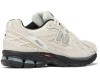 New Balance 1906D Protection Pack Turtledove