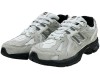 New Balance 1906D Protection Pack White Grey