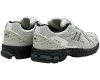 New Balance 1906D Protection Pack White Grey