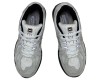 New Balance 1906D Protection Pack White Grey