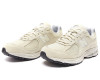 New Balance 2002R Bone