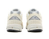 New Balance 2002R Bone