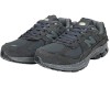 New Balance 2002R Protection Pack Bolotny Grey