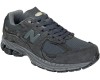 New Balance 2002R Protection Pack Bolotny Grey