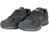 New Balance 2002R Protection Pack Deep Grey