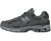 New Balance 2002R Protection Pack Deep Grey