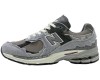 New Balance 2002R Protection Pack Deep Rain Cloud