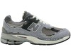 New Balance 2002R Protection Pack Deep Rain Cloud