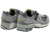 New Balance 2002R Protection Pack Deep Rain Cloud