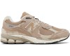 New Balance 2002R Protection Pack Driftwood Raffle