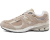 New Balance 2002R Protection Pack Driftwood Raffle