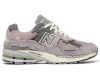 New Balance 2002 R Protection Pack Lunar New Year Dusty Lilac