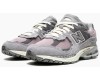 New Balance 2002 R Protection Pack Lunar New Year Dusty Lilac