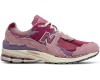 New Balance 2002 R Protection Pack Pink Purple