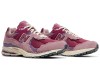 New Balance 2002 R Protection Pack Pink Purple