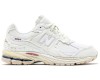 New Balance 2002 R Protection Pack Sea Salt