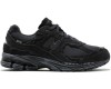 New Balance 2002 R Protection Phantom Black