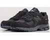 New Balance 2002 R Protection Phantom Black