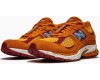 New Balance 2002R Salehe Bembury Peace Be The Journey