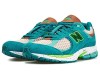 New Balance 2002R Water Be The Guide 