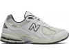 New Balance 2002R White