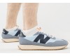 New Balance 237 Ms Blue