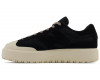 New Balance CT302 Black