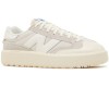 New Balance CT302 Sea Salt