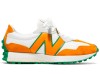 New Balance WS 327 Casablanca спортивные