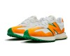 New Balance WS 327 Casablanca спортивные