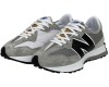 New Balance WS 327 Levis's x Grey Denim