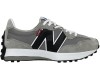 New Balance WS 327 Levis's x Grey Denim