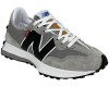 New Balance WS 327 Levis's x Grey Denim