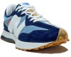 New Balance WS 327 Levis's X Indigio Denim